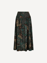 Apricot Skirt X179640 - Boutique Adam & Eve marque canadienne, marque québécoise