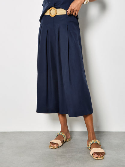 Apricot Pants X180547- Boutique Adam &amp; Eve marque canadienne, marque québécoise