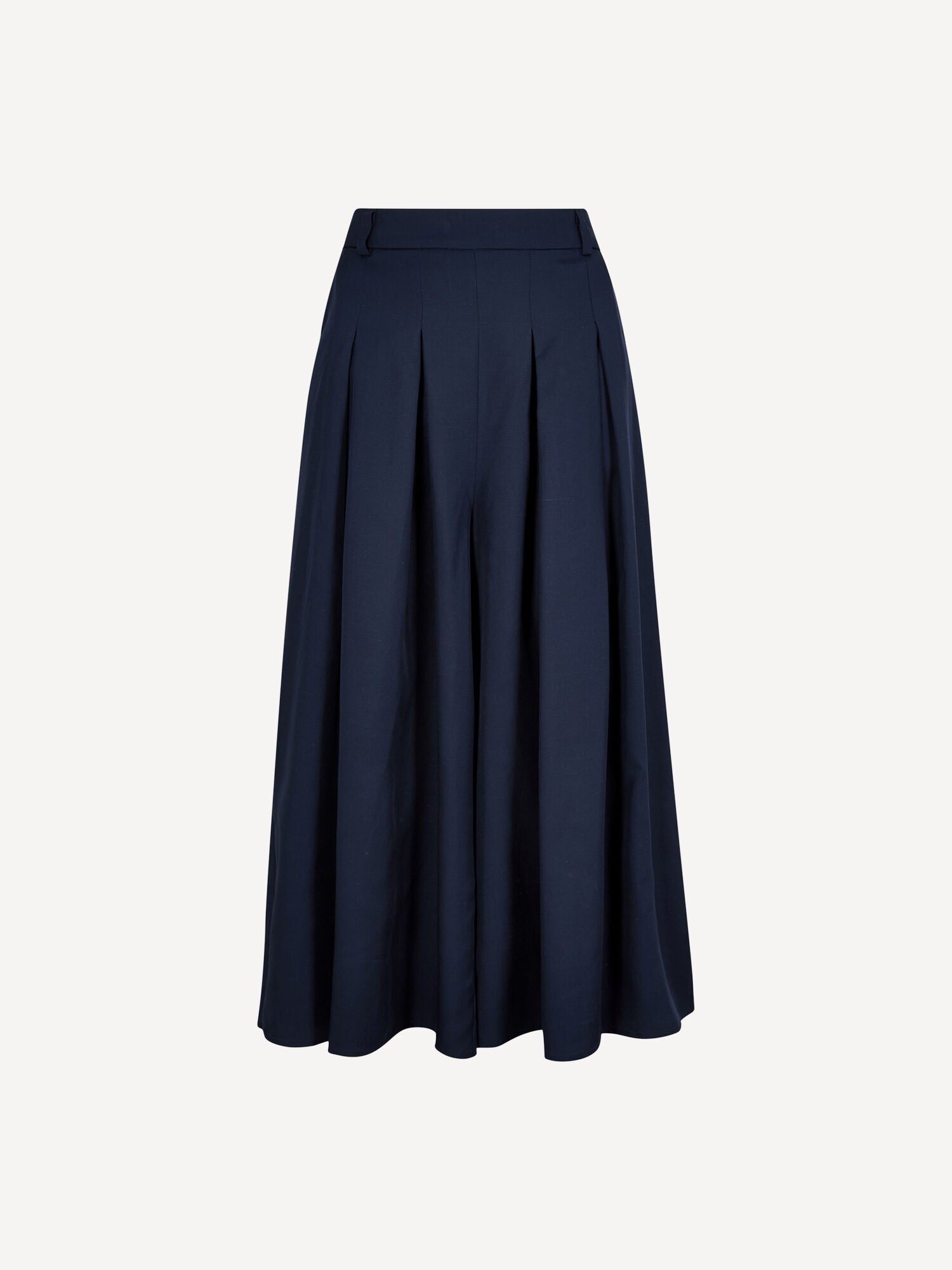 Apricot Pants X180547- Boutique Adam &amp; Eve marque canadienne, marque québécoise
