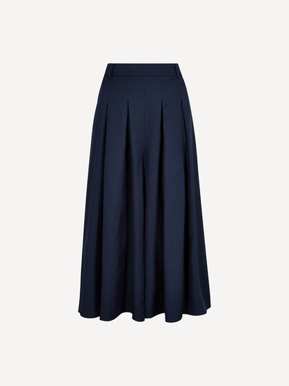 Apricot Pants X180547- Boutique Adam &amp; Eve marque canadienne, marque québécoise