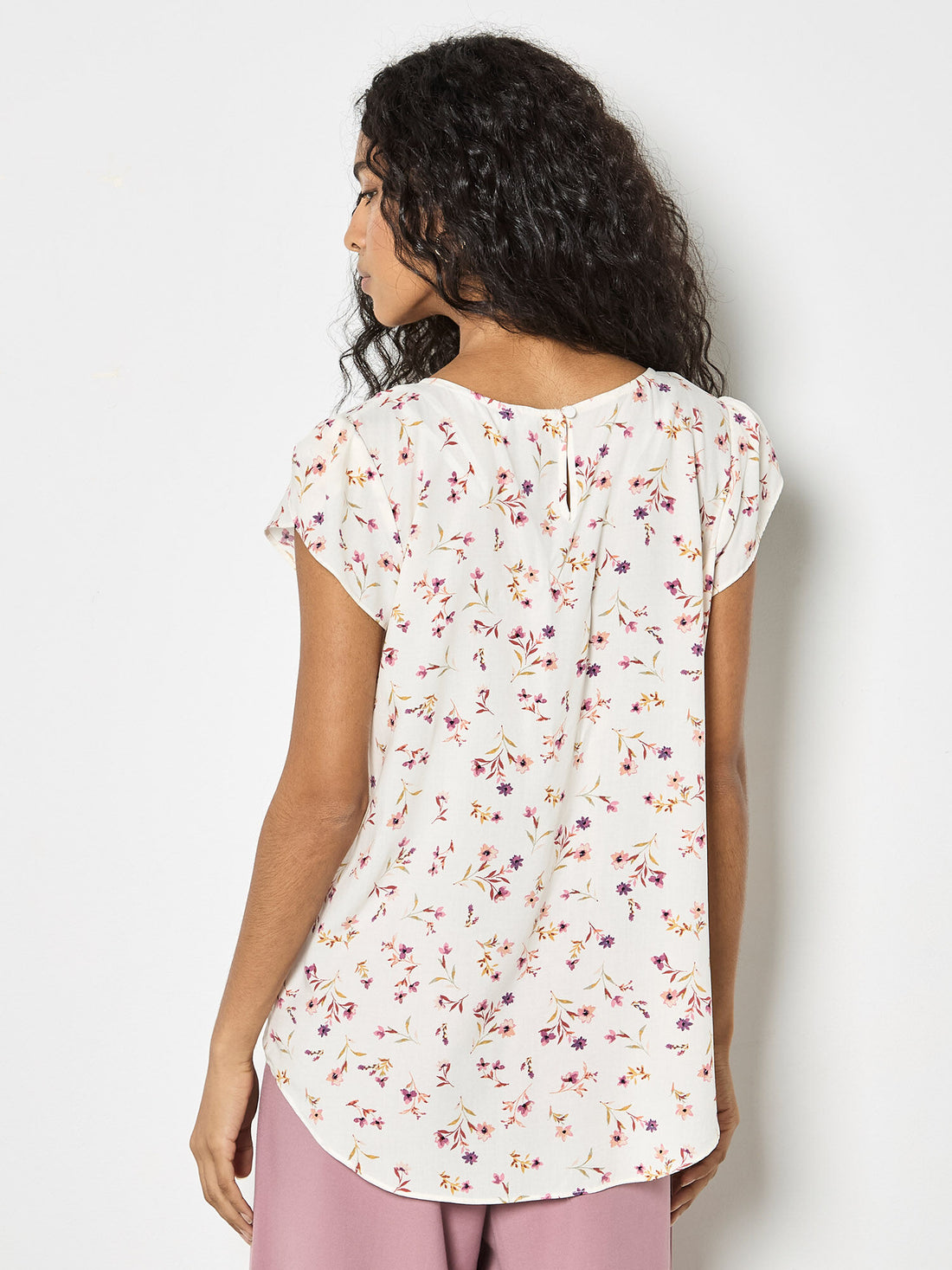 Apricot - Top x181483 - Boutique Adam &amp; Eve marque canadienne, marque québécoise