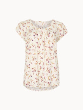 Apricot - Top x181483 - Boutique Adam & Eve marque canadienne, marque québécoise