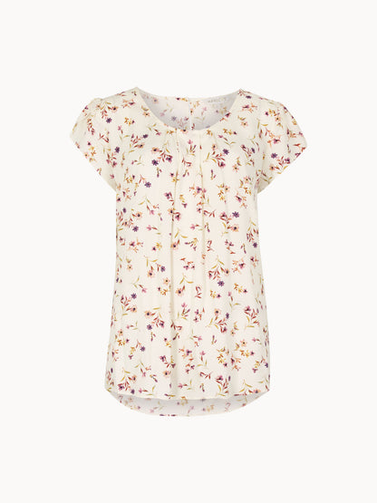 Apricot - Top x181483 - Boutique Adam &amp; Eve marque canadienne, marque québécoise
