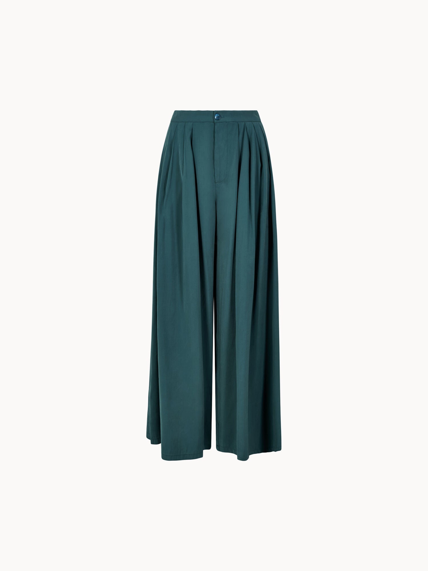 Apricot Pants X191468- Boutique Adam &amp; Eve marque canadienne, marque québécoise