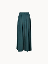 Apricot Pants X191468- Boutique Adam & Eve marque canadienne, marque québécoise