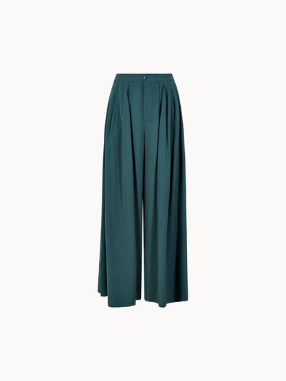 Apricot Pants X191468- Boutique Adam &amp; Eve marque canadienne, marque québécoise