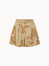 Apricot Shorts X193134- Boutique Adam & Eve marque canadienne, marque québécoise