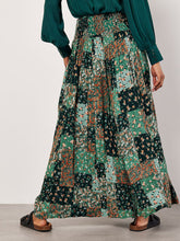 Apricot - Pants 877313 - Green - Boutique Adam & Eve marque canadienne, marque québécoise