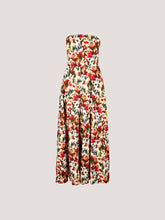 Apricot - Jumpsuit 965010 - Multi - Boutique Adam & Eve marque canadienne, marque québécoise