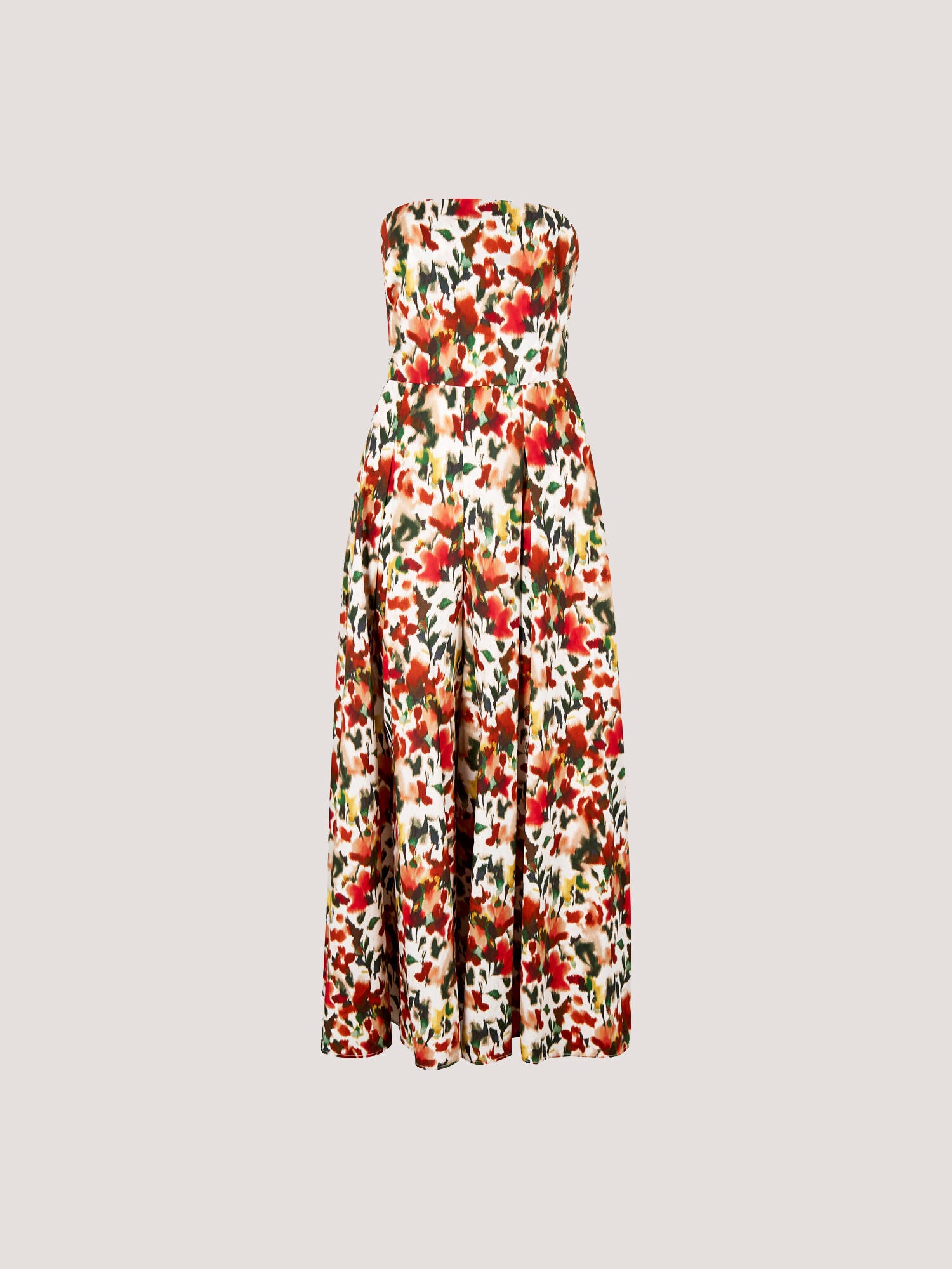 Apricot - Jumpsuit 965010 - Multi - Boutique Adam &amp; Eve marque canadienne, marque québécoise