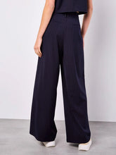 Apricot - Pants 967458 - Navy - Boutique Adam & Eve marque canadienne, marque québécoise