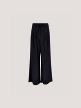 Apricot - Pants 967458 - Navy - Boutique Adam & Eve marque canadienne, marque québécoise