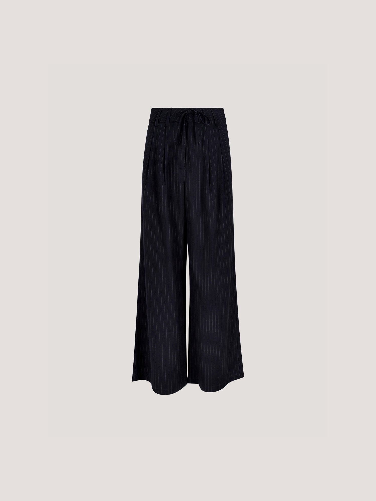 Apricot - Pants 967458 - Navy - Boutique Adam &amp; Eve marque canadienne, marque québécoise