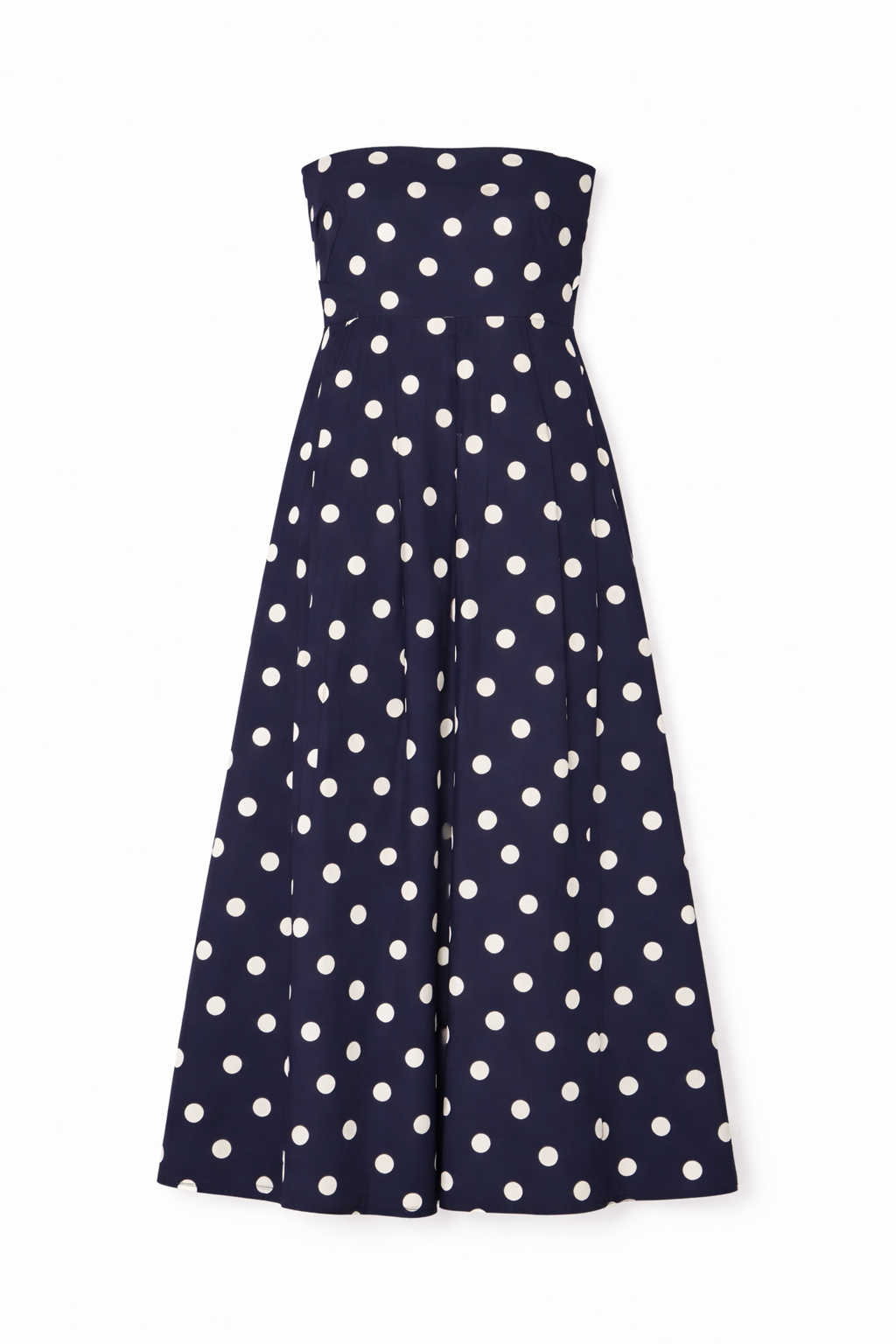 Jumpsuit X164165 - Boutique Adam &amp; Eve marque canadienne, marque québécoise