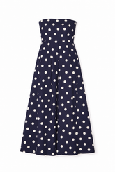 Jumpsuit X164165 - Boutique Adam & Eve marque canadienne, marque québécoise