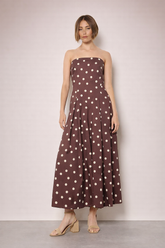 Jumpsuit X164172 - Boutique Adam & Eve marque canadienne, marque québécoise