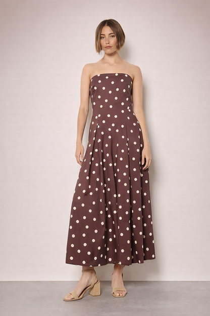 Jumpsuit X164172 - Boutique Adam &amp; Eve marque canadienne, marque québécoise