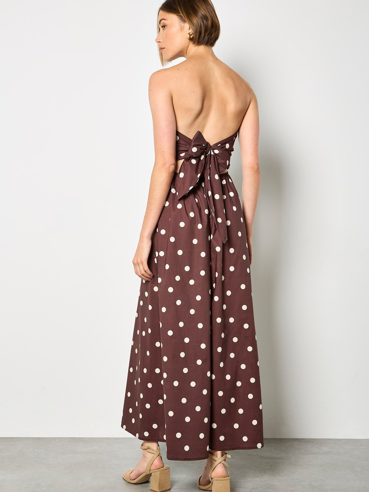 Women - Jumpsuits – Adam & Ève