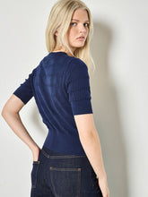 Apricot Cardigan X192939 - Boutique Adam & Eve marque canadienne, marque québécoise