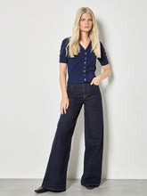 Apricot Cardigan X192939 - Boutique Adam & Eve marque canadienne, marque québécoise