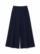 Apricot Pants X175512- Boutique Adam & Eve marque canadienne, marque québécoise