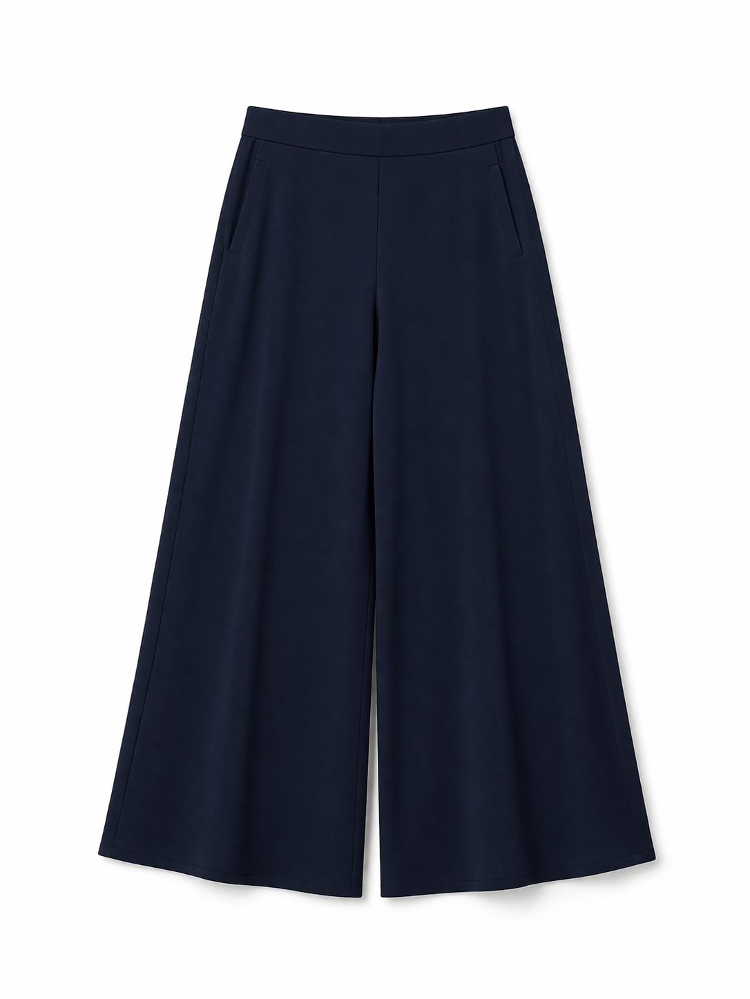 Apricot Pants X175512- Boutique Adam &amp; Eve marque canadienne, marque québécoise