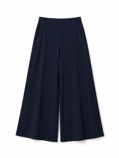 Apricot Pants X175512- Boutique Adam &amp; Eve marque canadienne, marque québécoise