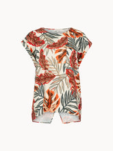 Apricot Top X178247 - Boutique Adam & Eve marque canadienne, marque québécoise
