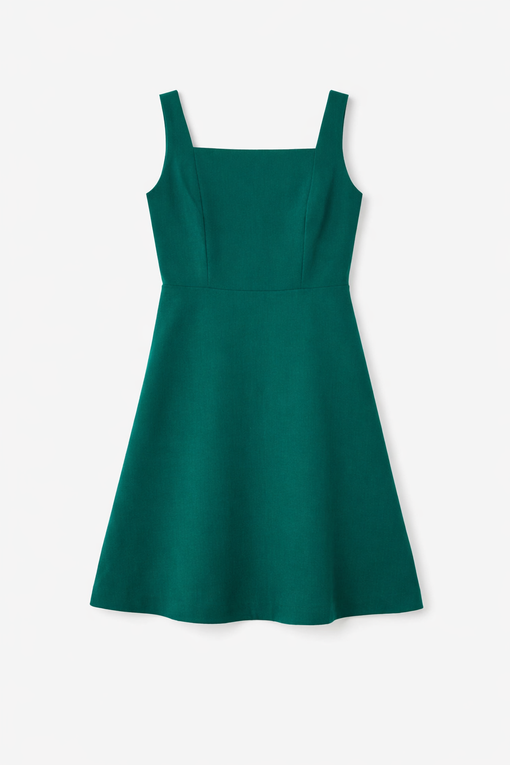 Apricot Dress X168781 - Boutique Adam &amp; Eve marque canadienne, marque québécoise