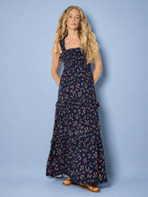 Apricot Dress X181445 - Boutique Adam & Eve marque canadienne, marque québécoise
