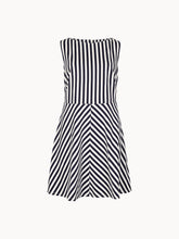 Apricot Dress X181612- Boutique Adam & Eve marque canadienne, marque québécoise