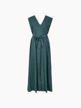Apricot Jumpsuit X181605- Boutique Adam & Eve marque canadienne, marque québécoise