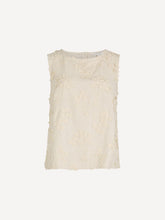 Apricot Top X172948 - Boutique Adam & Eve marque canadienne, marque québécoise