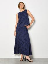Apricot Top X173013 - Boutique Adam & Eve marque canadienne, marque québécoise