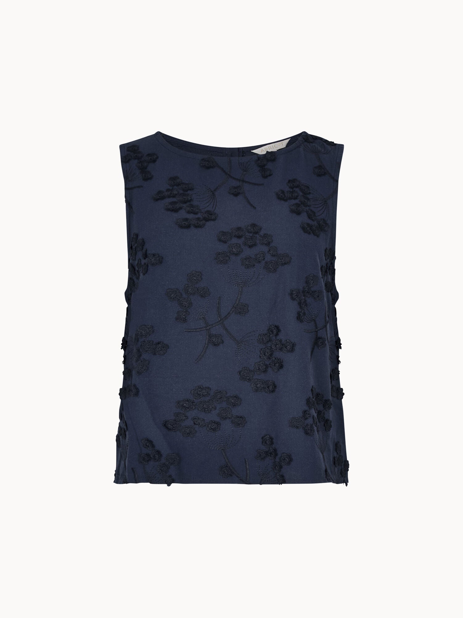 Apricot Top X173013 - Boutique Adam &amp; Eve marque canadienne, marque québécoise