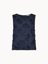 Apricot Top X173013 - Boutique Adam & Eve marque canadienne, marque québécoise