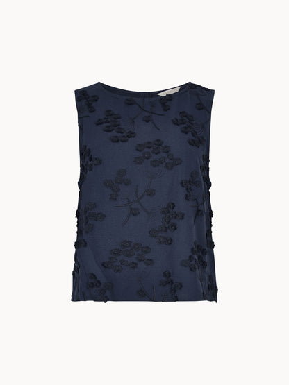 Apricot Top X173013 - Boutique Adam &amp; Eve marque canadienne, marque québécoise