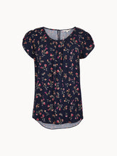 Apricot Top X181476 - Boutique Adam & Eve marque canadienne, marque québécoise