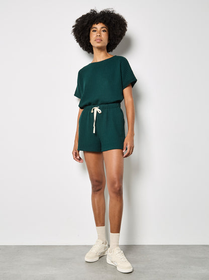 Apricot T-shirt X167807 - Boutique Adam &amp; Eve marque canadienne, marque québécoise