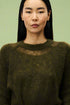 French Sweater chm25755 - Boutique Adam & Eve marque canadienne, marque québécoise