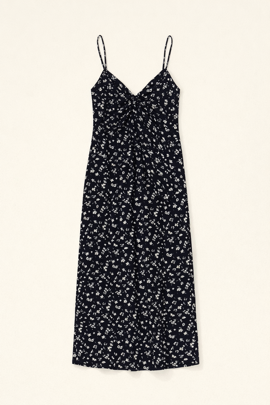 Deluc Dress RONDELLA - Boutique Adam &amp; Eve marque canadienne, marque québécoise