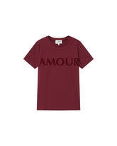 Grace & Mila - T-shirt - sixte - Boutique Adam & Eve marque canadienne, marque québécoise