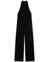 Grace & Mila Jumpsuits tahara- Boutique Adam & Eve marque canadienne, marque québécoise