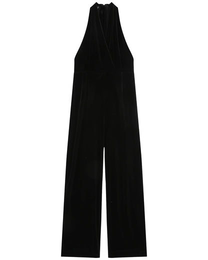 Grace &amp; Mila Jumpsuits tahara- Boutique Adam &amp; Eve marque canadienne, marque québécoise