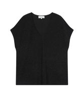 Grace & Mila - Top tango - Boutique Adam & Eve marque canadienne, marque québécoise