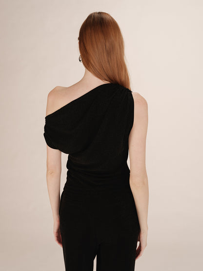 Grace &amp; Mila - Top thao - Boutique Adam &amp; Eve marque canadienne, marque québécoise