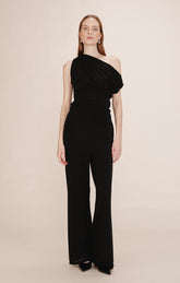 Grace & Mila - Top thao - Boutique Adam & Eve marque canadienne, marque québécoise