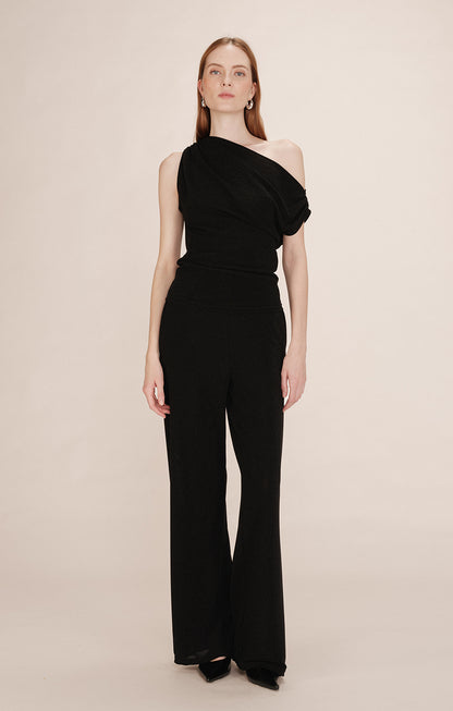 Grace &amp; Mila - Top thao - Boutique Adam &amp; Eve marque canadienne, marque québécoise