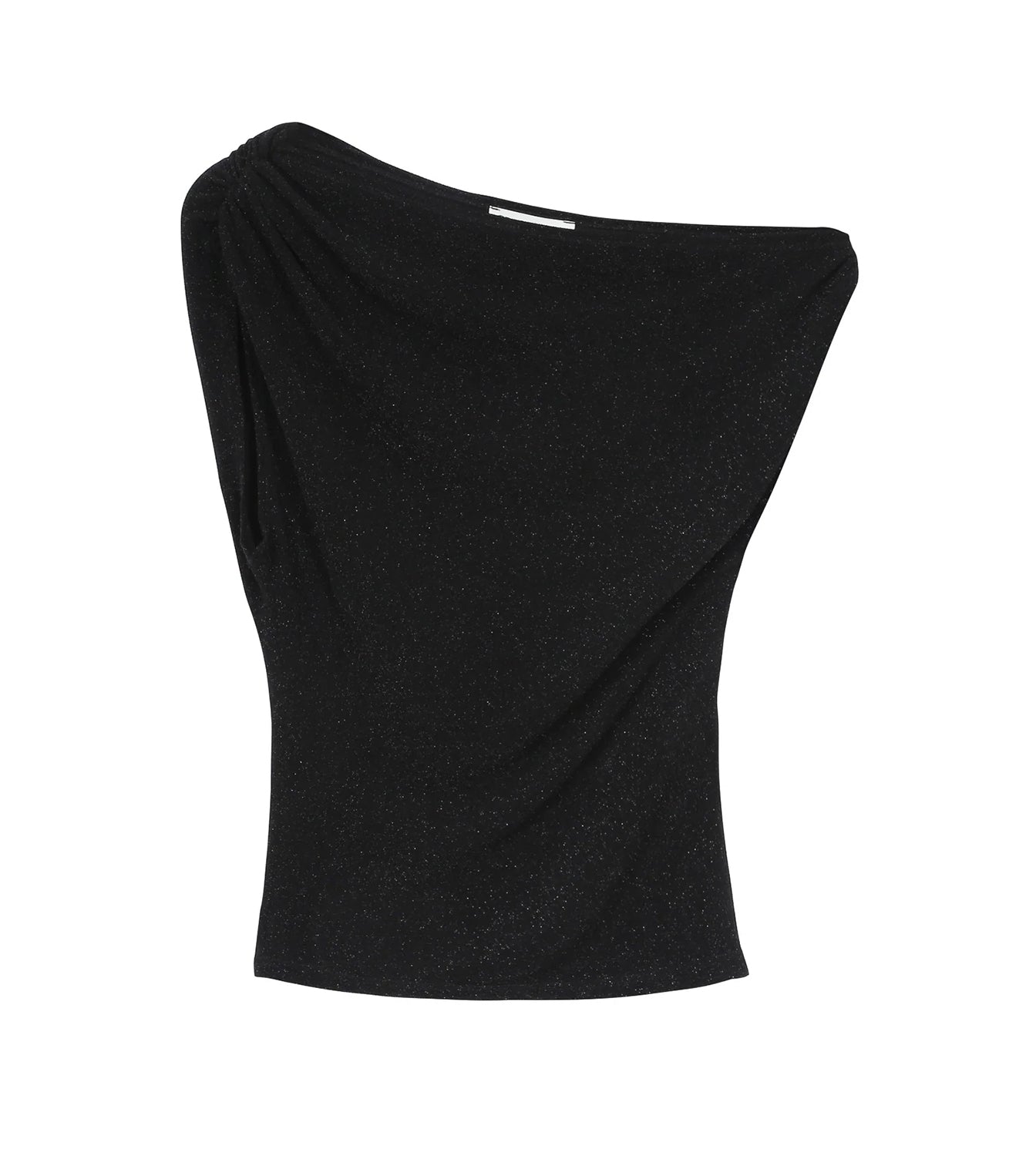 Grace &amp; Mila - Top thao - Boutique Adam &amp; Eve marque canadienne, marque québécoise