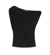 Grace & Mila - Top thao - Boutique Adam & Eve marque canadienne, marque québécoise